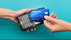 ¿Pagas el monto mínimo de tu tarjeta de crédito? Conoce el nuevo cambio que busca beneficiarte