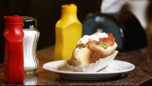 Les cobraban $3.500: ¿Qué se sabe sobre el caso de gendarmes que vendían completos a reos?