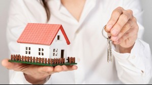 UDI propone eliminar el pago de las contribuciones: ¿Qué familias serían beneficiarias?