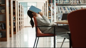 Estudiaba Derecho con beca, pero el Mineduc se la quitó: ¿Cuál fue el motivo, declarado como 'ilegal' por la justicia?