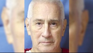 Hombre será ejecutado por secuestro y homicidio de la esposa de un ejecutivo: Pasó casi 50 años en el corredor de la muerte