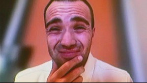 ¿Dónde está Martín de los Santos?: Agresor de conserje estaría prófugo pese a haber quedado en prisión preventiva