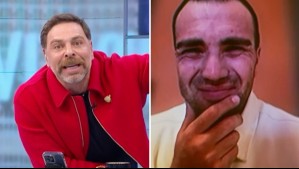 'Este zorroncito es un cagón': José Antonio Neme se lanza contra Martín de los Santos luego que lo tratara de payaso