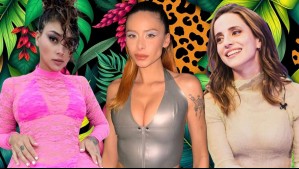 Todo lo que revela el nombre Camila sobre tu carácter