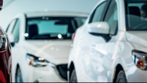 ¿Son de mala calidad? Los mitos y verdades de los autos chinos