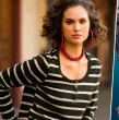 Tricot anuncia su liquidación final de temporada otoño-invierno con todos los sweaters a $9.990, una oportunidad ideal para sumar prendas de abrigo y comodidad.