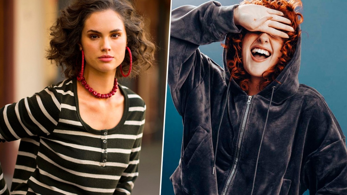 Tricot anuncia liquidación de temporada otoño-invierno con sweaters a $9.990 Tricot anuncia liquidación de temporada otoño-invierno con sweaters a $9.990