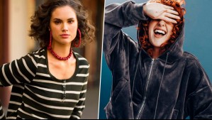 Tricot anuncia liquidación de temporada otoño-invierno con sweaters a $9.990