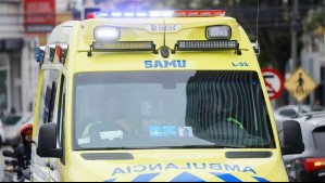 Joven madre muere en el Hospital de Illapel a solo días de dar a luz: Denuncian violencia obstétrica