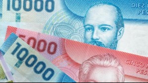 Bono Logro Escolar: ¿Cómo se cobra el pago de hasta $82 mil?