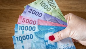 Bono al Trabajo de la Mujer: Pueden recibir hasta $678.000