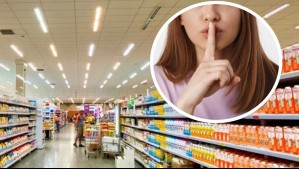 ¿Qué es la 'Hora Silenciosa' y en qué comercios se aplica?