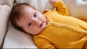 Qué hay detrás del nombre Violeta, elegido por Gabriel Boric para su primera hija