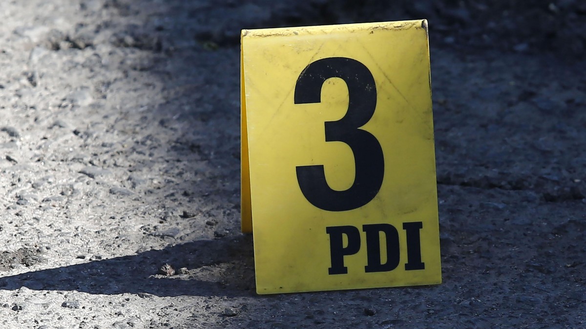 Padres y su hijo de 7 años son baleados en La Granja: Transitaban en su vehículo cuando fueron atacados