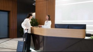 Prestigioso hotel de Curicó será vendido en millonaria cifra: Estas son las razones por las que cambiará de dueños