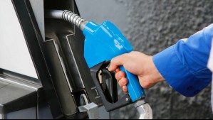 ¿Cuál es el combustible que subió casi $70 por litro este jueves 26 de junio?