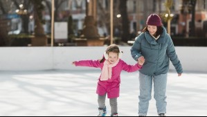 ¿Buscando qué hacer en vacaciones de invierno? Conoce los mejores panoramas que están disponibles durante el receso escolar