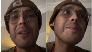 Influencer anuncia su muerte en redes sociales y revela su último deseo: 'Tuve una vida increíble'