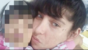 Discutieron por una torta de cumpleaños: Mujer será formalizada por asesinar a puñaladas a la ex de su pareja