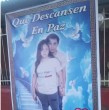 Una pareja de jóvenes murió atropellada mientras esperaban locomoción colectiva en La Pintana el pasado martes. Revisa quiénes eran y el gran sueño que tenían por cumplir.