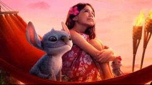'Lilo & Stitch' tendrá seguna parte: Disney confirma secuela de su exitoso live action