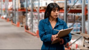 ¿Cuándo se paga el Bono al Trabajo de la Mujer?
