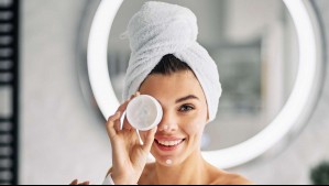 Esta es la edad correcta para empezar a usar skincare, según una experta