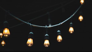 Ya comienzan las postulaciones: ¿Quiénes pueden acceder al Subsidio Eléctrico?