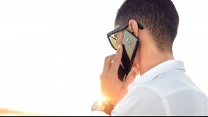 Estafa de la 'llamada silenciosa': Así funciona y estas son las recomendaciones en caso de recibirla