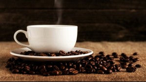 Esto le sucede a tu cuerpo cuando dejas de tomar café