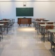 El Juzgado de Letras de Arica falló a favor de una profesora que había sido desvinculada de un colegio bajo la causal de necesidades de la empresa, declarando improcedente el despido.