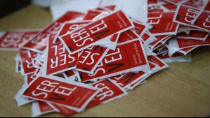 Elecciones: ¿Es obligatorio votar en las primarias?