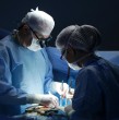 Conoce los detalles sobre el bono PAD abdominoplastia, que trata la famosa guatita de delantal, entre los cuales se encuentra el monto que debe pagar el usuario.