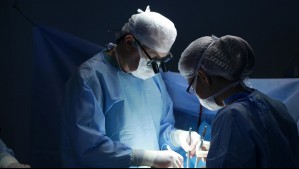 Bono PAD abdominoplastia o 'guatita de delantal': ¿Cuánto debe pagar el usuario?