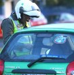 La restricción vehicular, impulsada por el Ministerio del Medio Ambiente en colaboración con el Ministerio de Transportes, busca controlar la cantidad de gases emitidos durante la temporada de más bajas temperaturas.