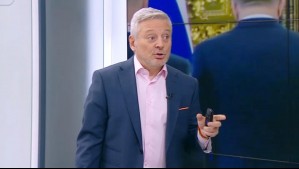 Meganoticias Prime - Jueves 26 de junio 2025