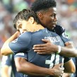 La escuadra que dirige el italiano Simone Inzaghi será el rival del poderoso Manchester City en los octavos de final del torneo intercontinental, del que Pachuca se despidió con un pleno de tres derrotas.