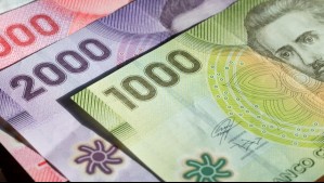 Últimos pagos de junio: Revisa qué bonos de fin de mes puedes recibir