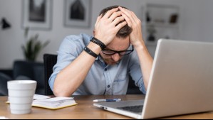 Empresario se divorció y no le pagó más de $8.400 millones a su exesposa: Deberá vender sus propiedades para compensarla