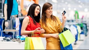 Primarias: ¿Qué pasará con los malls durante las elecciones?