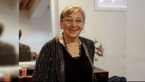 Revelan la única teoría no indagada en búsqueda de María Ercira Contreras: 'Por temas presupuestarios'