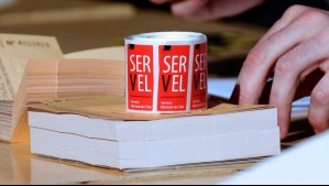Estas son las regiones con suspensión de clases del viernes por las primarias