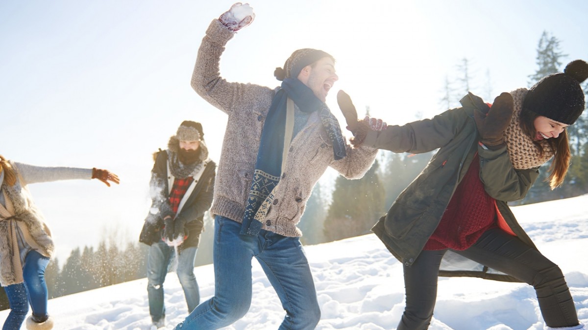 Invierno en familia: Caja Los Andes ofrece descuentos para paseos a la nieve, cine, shows y experiencias interactivas Invierno en familia: Caja Los Andes ofrece descuentos para paseos a la nieve, cine, shows y experiencias interactivas