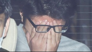 Japón ejecuta al 'asesino de Twitter': Mató a nueve mujeres de entre 15 y 26 años