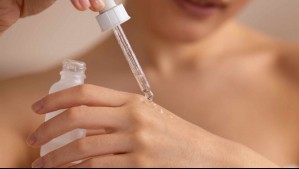 Tienda coreana de skincare abre primera tienda en Chile: Esta es su ubicación