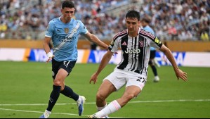 Mundial de Clubes: ¿Qué equipos clasificaron a octavos de final?