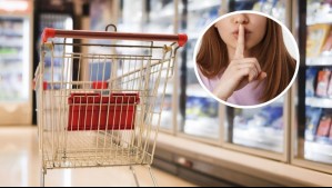 Hora silenciosa: ¿Qué es y qué comercios tienen esta medida en Chile?