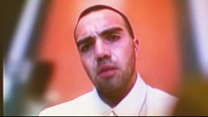 'Estoy bien afectado': Martín de los Santos rompe el silencio y aclara que busca 'velar por mis derechos'