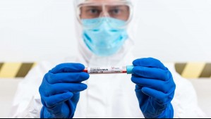 No descartan 'la fuga de un laboratorio': OMS sigue investigando hipótesis sobre el origen de la pandemia de Covid-19