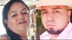 Amigos que se juntaron a tomar cerveza en Monte Patria llevan 10 meses desaparecidos: ¿Qué se sabe del caso?